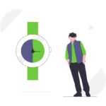 Americans' Outlook for Owning Cryptocurrency