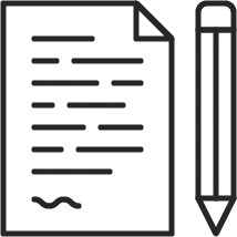 Get help lowering your IRS tax debts.